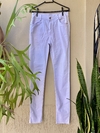 (Babi) Calça Jeans - 42