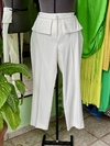 (Thifani) Calça A Collection - 38