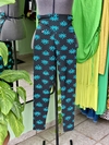 (Thifani) Legging Deister -P