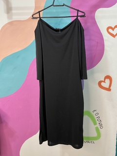 Vestido Rery - M