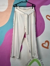 (Eduarda) Calça H.eleny - G