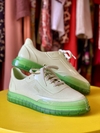 Tênis Melissa 37 | Novo