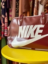 (Grazy) Bolsa Nike