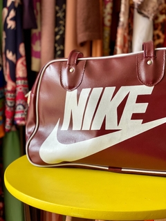 (Grazy) Bolsa Nike