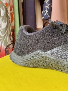 (Aline) Tênis Nike Metcon - 37 na internet