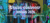 Imagem do banner rotativo Dale Ale Brechó