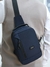 Bolsa de Peito - comprar online