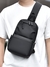 Bolsa de Peito