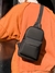 Bolsa de Peito na internet