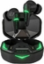 Fone de Ouvido X15 Elite - comprar online