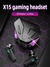 Fone de Ouvido X15 Elite na internet