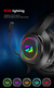 Fone Gamer Readragon Hylas - Shopilife