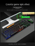 Teclado GMK-20 - comprar online