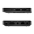 Q96 Mini TV Box - Shopilife