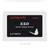 HD SSD GOLDENFIR 120GB na internet