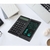 Calculadora Portátil com Tela - comprar online