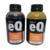 Barniz Natural EQ x 375cc. (colores varios)
