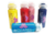 Acrilico Decorativo Acuarel x 60 ml