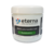 Barniz para transferencia ETERNA x 200ml.