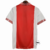 CAMISA AJAX I 1997/98 - VERSÃO RETRÔ na internet