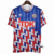 CAMISA AJAX II 1990 - VERSÃO RETRÔ - comprar online