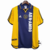 CAMISA AJAX II 2000/01 - VERSÃO RETRÔ - comprar online