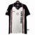 CAMISA AJAX II 1998/99 - VERSÃO RETRÔ - comprar online