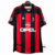 CAMISA AC MILAN I 2000/01 - VERSÃO RETRÔ - comprar online