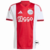 CAMISA AJAX I 2025/26 - TORCEDOR MASCULINA - comprar online