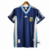CAMISA ARGENTINA II 1998 - VERSÃO RETRÔ - comprar online