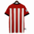 CAMISA ATHLETIC BILBAO I 2011/12 - VERSÃO RETRÔ na internet