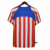 CAMISA ATLÉTICO DE MADRID I 2004/05 - VERSÃO RETRÔ na internet