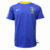 CAMISA BRASIL II 2010 - VERSÃO RETRÔ - comprar online