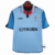 CAMISA CELTA DE VIGO I 2002/04 - VERSÃO RETRÔ - comprar online