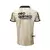 CAMISA CORINTHIANS 2010 - VERSÃO RETRÔ na internet