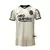 CAMISA CORINTHIANS 2010 - VERSÃO RETRÔ - comprar online