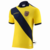 CAMISA EQUADOR I 2024/25 - TORCEDOR MASCULINA - comprar online