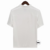 CAMISA INGLATERRA I 2010 - VERSÃO RETRÔ na internet