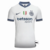 CAMISA INTER DE MILÃO II 2024/25 - TORCEDOR MASCULINA - comprar online