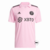 CAMISA INTER MIAMI I 2022/23 - TORCEDOR MASCULINA - comprar online