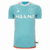 CAMISA INTER MIAMI III 2024/25 - TORCEDOR MASCULINA - comprar online