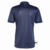 CAMISA JUVENTUS III 2024/25 - TORCEDOR MASCULINA na internet