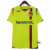 CAMISA LYON 2008/09 - VERSÃO RETRÔ - comprar online