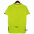 CAMISA LYON 2008/09 - VERSÃO RETRÔ na internet