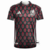 CAMISA MÉXICO I 2024/25 - TORCEDOR MASCULINA - comprar online