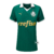 CAMISA PALMEIRAS I 2024/25 - FEMININA - comprar online