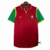 CAMISA PORTUGAL I 1998 - VERSÃO RETRÔ - comprar online