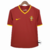 CAMISA PORTUGAL I 2000 - VERSÃO RETRÔ - comprar online