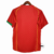 CAMISA PORTUGAL I 2004 - VERSÃO RETRÔ na internet