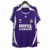 CAMISA REAL MADRID III 2006/07 - VERSÃO RETRÔ - comprar online